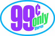 99 Only Stores