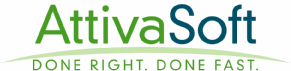 AttivaSoft