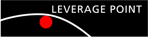 Leverage Point Corp