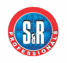 S&R Professionals