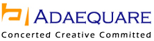 Adaequare Inc.