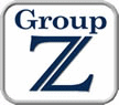 Group Z, Inc.