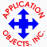 Application Objects Inc
