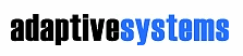 Adaptive Systems, Inc.