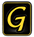 Global Technical Talent