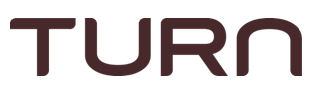 Turn Inc.