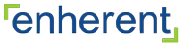 enherent Corp