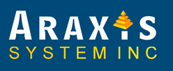 Senior Business Transformation Consultant (W2) role from Araxis Systems Inc in Whippany, NJ
