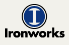 Ironworks Consulting
