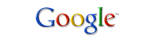 Google Inc.