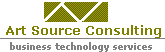 Art Source Consulting Inc.
