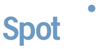 Spot Trading  LLC