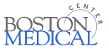 Boston Medical Center
