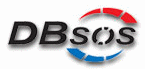 Database Security & Optimization Solutions, LLC