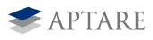 Aptare Inc