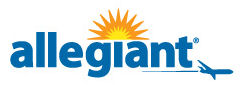 Allegiant Air, LLC