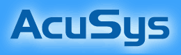 AcuSys, Inc.