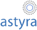 Astyra Corporation