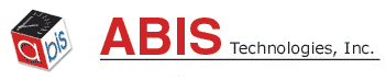 ABIS Technologies Inc.