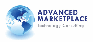Advanced MarketPlace