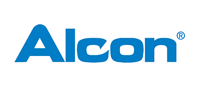Alcon Laboratories
