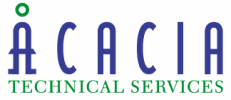 Acacia Technical Services