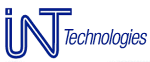 INT Technologies