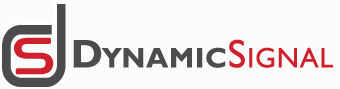Dynamic Signal