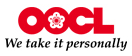 OOCL (USA), Inc.