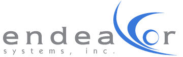 Endeavor Systems, Inc.
