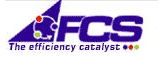 FCS Software Solutions LTD.