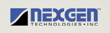 Nexgen Technologies
