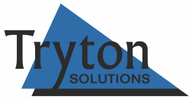Tryton Solutions