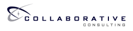 Collaborative Consulting