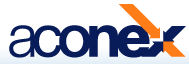 Aconex
