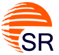 SR International Inc.