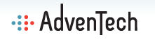 Adven Tech Inc