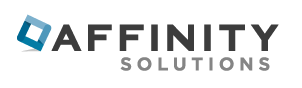 Affinity Solutions