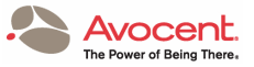 Avocent Corporation