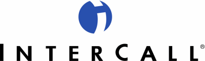 InterCall