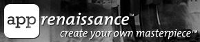 AppRenaissance