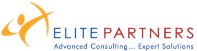 AC Elite Partners