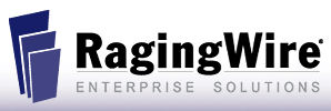 RagingWire Enterprise Solutions