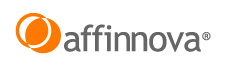 Affinnova