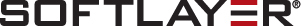 SoftLayer Technologies