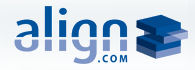 Align