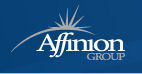 Affinion Group