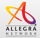 Allegra Network LLC