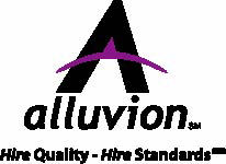 Alluvion Staffing