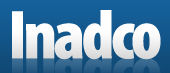 Inadco